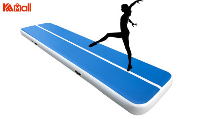 air track gymnastics mat on sale